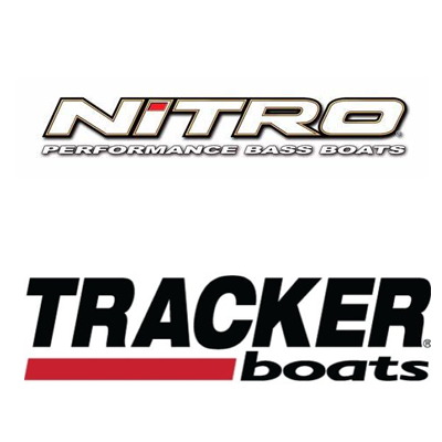 Nitro/Tracker